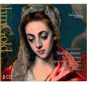 Ensemble Stabat Mater/Symphonies - Preis vom 12.06.2026 05:40:31 h Ensemble Stabat Mater/Symphonies - Preis vom 12.06.2026 05:40:31 h