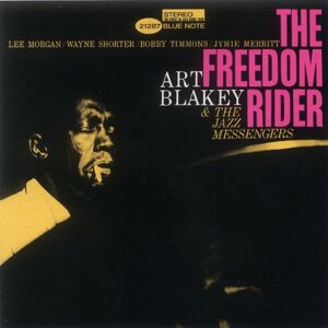 ART Freedom Rider - Preis vom 07.06.2026 05:33:53 h ART Freedom Rider - Preis vom 07.06.2026 05:33:53 h