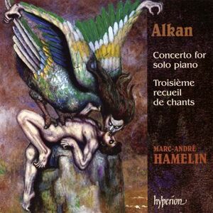 Marc Konzert F.Soloklavier Op.39/+ - Preis vom 13.06.2026 05:28:29 h Marc Konzert F.Soloklavier Op.39/+ - Preis vom 13.06.2026 05:28:29 h