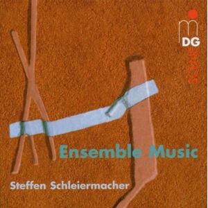 Ensemblemusik - Preis vom 11.06.2026 05:43:19 h Ensemblemusik - Preis vom 11.06.2026 05:43:19 h