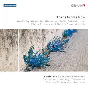ART Transformation - Preis vom 10.06.2026 05:35:22 h ART Transformation - Preis vom 10.06.2026 05:35:22 h