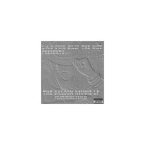 Billy the Kidd - Saloon Music - Preis vom 12.06.2026 05:40:31 h Billy the Kidd - Saloon Music - Preis vom 12.06.2026 05:40:31 h