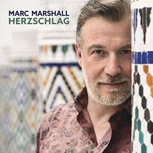 Marc Herzschlag - Preis vom 13.06.2026 05:28:29 h Marc Herzschlag - Preis vom 13.06.2026 05:28:29 h