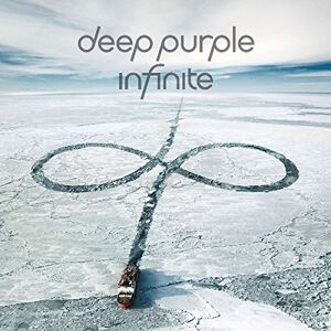 Deep Purple - inFinite (Limited Edition) - Preis vom 11.06.2026 05:43:19 h Deep Purple - inFinite (Limited Edition) - Preis vom 11.06.2026 05:43:19 h