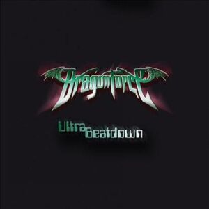 DragonForce - Ultra Beatdown (Ltd.Deluxe Edt.) CD+Dvd - Preis vom 12.06.2026 05:40:31 h DragonForce - Ultra Beatdown (Ltd.Deluxe Edt.) CD+Dvd - Preis vom 12.06.2026 05:40:31 h