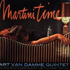 Martini Time - Preis vom 10.06.2026 05:35:22 h Martini Time - Preis vom 10.06.2026 05:35:22 h