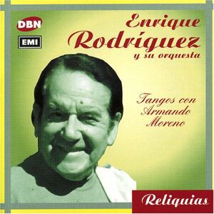 Rodriguez Tangos Con Armando Moreno - Preis vom 15.06.2026 05:30:30 h Rodriguez Tangos Con Armando Moreno - Preis vom 15.06.2026 05:30:30 h
