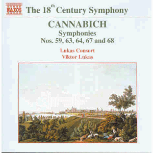 V. Lukas - Sinfonien - Preis vom 11.06.2026 05:43:19 h V. Lukas - Sinfonien - Preis vom 11.06.2026 05:43:19 h