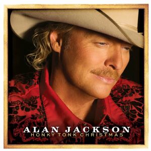 Jackson Honky Tonk Christmas - Preis vom 11.06.2026 05:43:19 h Jackson Honky Tonk Christmas - Preis vom 11.06.2026 05:43:19 h