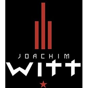 Joachim Witt - Ich - Preis vom 15.06.2026 05:30:30 h Joachim Witt - Ich - Preis vom 15.06.2026 05:30:30 h