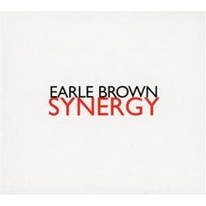 Ensemble Synergy - Preis vom 12.06.2026 05:40:31 h Ensemble Synergy - Preis vom 12.06.2026 05:40:31 h