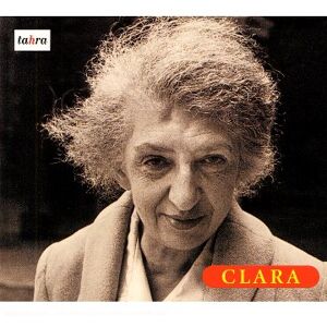 Mozart, Bach, Schumann - Preis vom 10.06.2026 05:35:22 h Mozart, Bach, Schumann - Preis vom 10.06.2026 05:35:22 h