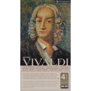 Camerata Lysy Gstaad - Quattro Stagioni-Konzert für V - Preis vom 11.06.2026 05:43:19 h Camerata Lysy Gstaad - Quattro Stagioni-Konzert für V - Preis vom 11.06.2026 05:43:19 h