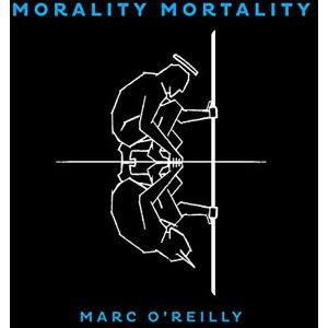 Marc Morality Mortality (Ltd.Digipak) - Preis vom 13.06.2026 05:28:29 h Marc Morality Mortality (Ltd.Digipak) - Preis vom 13.06.2026 05:28:29 h