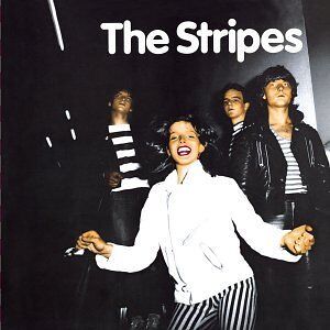 The Stripes - Preis vom 11.06.2026 05:43:19 h The Stripes - Preis vom 11.06.2026 05:43:19 h