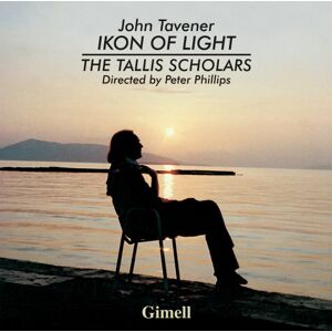 Philips Ikon of Light - Preis vom 11.06.2026 05:43:19 h Philips Ikon of Light - Preis vom 11.06.2026 05:43:19 h
