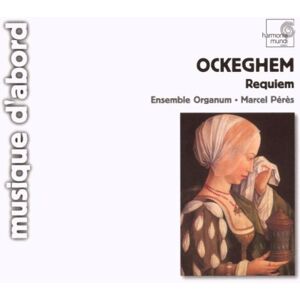 Ensemble Requiem - Preis vom 12.06.2026 05:40:31 h Ensemble Requiem - Preis vom 12.06.2026 05:40:31 h