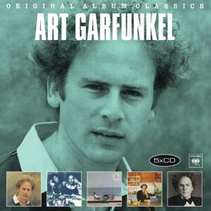 ART Original Album Classics - Preis vom 10.06.2026 05:35:22 h ART Original Album Classics - Preis vom 10.06.2026 05:35:22 h