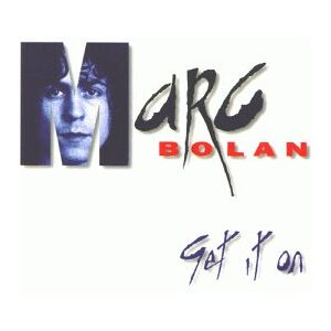 Marc Get It on - Preis vom 13.06.2026 05:28:29 h Marc Get It on - Preis vom 13.06.2026 05:28:29 h