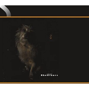 Lambchop - Showtunes - Preis vom 15.06.2026 05:30:30 h Lambchop - Showtunes - Preis vom 15.06.2026 05:30:30 h