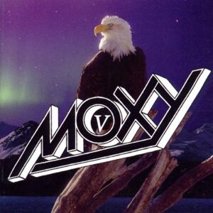 Moxy - V - Preis vom 11.06.2026 05:43:19 h Moxy - V - Preis vom 11.06.2026 05:43:19 h