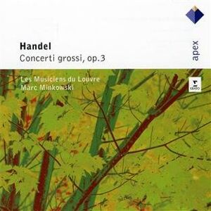 Marc Concerti Grossi Op.3 - Preis vom 13.06.2026 05:28:29 h Marc Concerti Grossi Op.3 - Preis vom 13.06.2026 05:28:29 h
