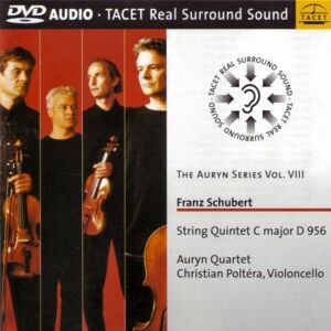 Schubert:String Quintet d 956 - Streichquintett C-Dur - Preis vom 12.06.2026 05:40:31 h Schubert:String Quintet d 956 - Streichquintett C-Dur - Preis vom 12.06.2026 05:40:31 h