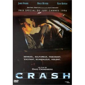 Crash - Preis vom 12.06.2026 05:40:31 h Crash - Preis vom 12.06.2026 05:40:31 h