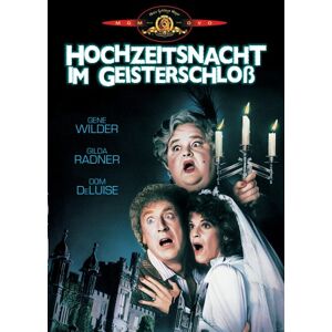 Hochzeitsnacht im Geisterschloss - Preis vom 11.06.2026 05:43:19 h Hochzeitsnacht im Geisterschloss - Preis vom 11.06.2026 05:43:19 h