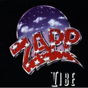 Zapp - V - Preis vom 15.06.2026 05:30:30 h Zapp - V - Preis vom 15.06.2026 05:30:30 h