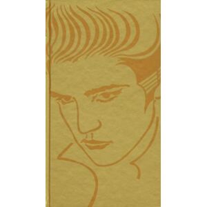 Elvis Presley - A Golden Celebration - Preis vom 15.06.2026 05:30:30 h Elvis Presley - A Golden Celebration - Preis vom 15.06.2026 05:30:30 h