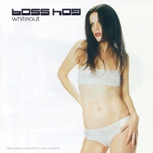 Boss Whiteout - Preis vom 10.06.2026 05:35:22 h Boss Whiteout - Preis vom 10.06.2026 05:35:22 h