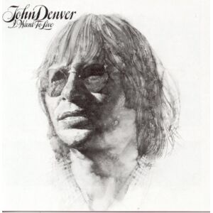 Denver I Want to Live - Preis vom 11.06.2026 05:43:19 h Denver I Want to Live - Preis vom 11.06.2026 05:43:19 h