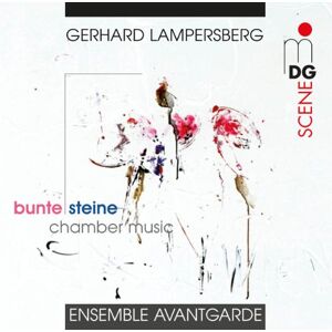 Ensemble Bunte Steine - Preis vom 12.06.2026 05:40:31 h Ensemble Bunte Steine - Preis vom 12.06.2026 05:40:31 h