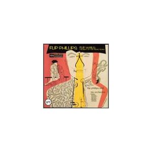 Philips Flip Wails:Best of Verve Years - Preis vom 10.06.2026 05:35:22 h Philips Flip Wails:Best of Verve Years - Preis vom 10.06.2026 05:35:22 h