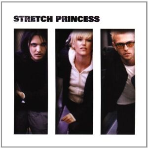 Stretch Princess - Preis vom 16.06.2026 05:30:18 h Stretch Princess - Preis vom 16.06.2026 05:30:18 h