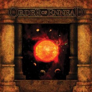 Order of Ennead - Preis vom 13.06.2026 05:28:29 h Order of Ennead - Preis vom 13.06.2026 05:28:29 h