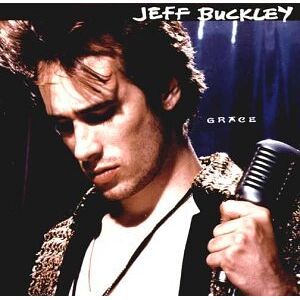 Jeff Buckley - Grace - Preis vom 10.06.2026 05:35:22 h Jeff Buckley - Grace - Preis vom 10.06.2026 05:35:22 h