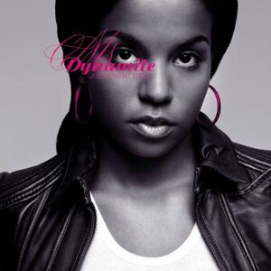 Ms. Dynamite - Judgement Days (Limited Edition) - Preis vom 12.06.2026 05:40:31 h Ms. Dynamite - Judgement Days (Limited Edition) - Preis vom 12.06.2026 05:40:31 h