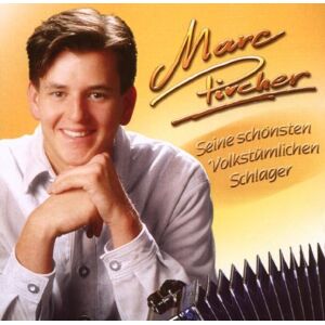 Marc Seine Schönsten Volkst.Schlag - Preis vom 13.06.2026 05:28:29 h Marc Seine Schönsten Volkst.Schlag - Preis vom 13.06.2026 05:28:29 h