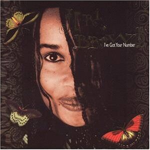 Jeri Brown - I'Ve Got Your Number - Preis vom 12.06.2026 05:40:31 h Jeri Brown - I'Ve Got Your Number - Preis vom 12.06.2026 05:40:31 h