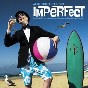 Aesthetic Perfection - Imperfect - Preis vom 13.06.2026 05:28:29 h Aesthetic Perfection - Imperfect - Preis vom 13.06.2026 05:28:29 h