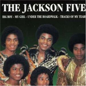 Jackson Greatest Hits - Preis vom 11.06.2026 05:43:19 h Jackson Greatest Hits - Preis vom 11.06.2026 05:43:19 h
