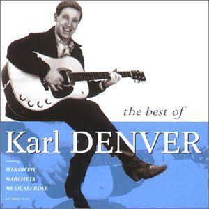 Denver Best of - Preis vom 11.06.2026 05:43:19 h Denver Best of - Preis vom 11.06.2026 05:43:19 h