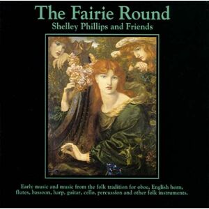 Philips Fairie Round - Preis vom 10.06.2026 05:35:22 h Philips Fairie Round - Preis vom 10.06.2026 05:35:22 h
