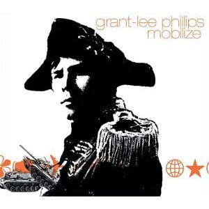 Philips Mobilize - Preis vom 10.06.2026 05:35:22 h Philips Mobilize - Preis vom 10.06.2026 05:35:22 h