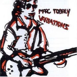 Marc Variations - Preis vom 13.06.2026 05:28:29 h Marc Variations - Preis vom 13.06.2026 05:28:29 h