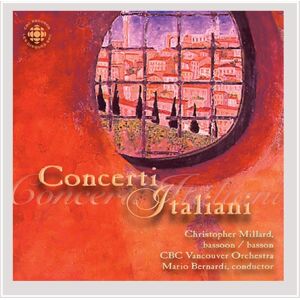 Acer Concerti Italiani - Preis vom 10.06.2026 05:35:22 h Acer Concerti Italiani - Preis vom 10.06.2026 05:35:22 h