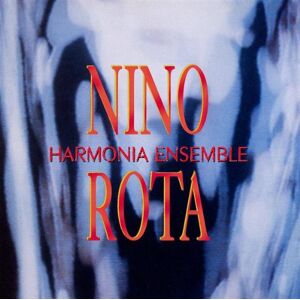 Ensemble Nino Rota - Preis vom 11.06.2026 05:43:19 h Ensemble Nino Rota - Preis vom 11.06.2026 05:43:19 h