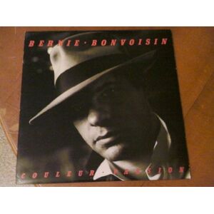 Bernard Michel Bonvoisin - Couleur Passion - Preis vom 14.06.2026 05:24:48 h Bernard Michel Bonvoisin - Couleur Passion - Preis vom 14.06.2026 05:24:48 h